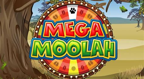 mega moolah explained|Mega Moolah Slot: Jackpot Wheel & Bonus Round Explained.